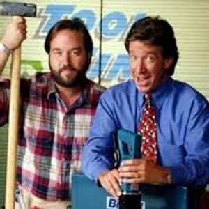 best home improvement episodes|The 100+ Best Home Improvement TV Shows, Ranked By DIY Fans.